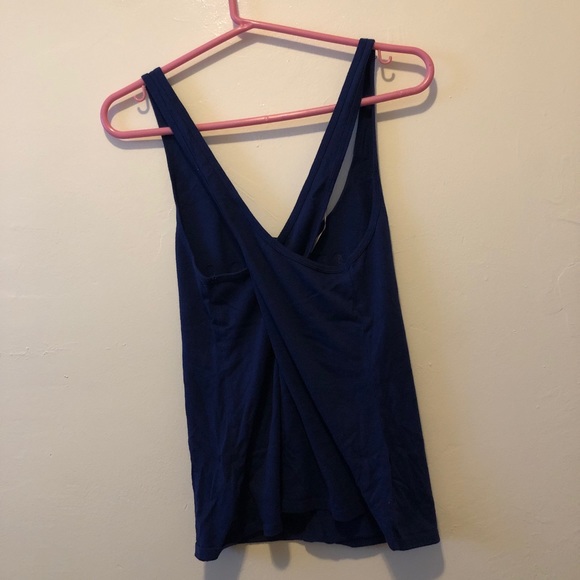 3 for $15 💥 VS sleepwear - Picture 2 of 2